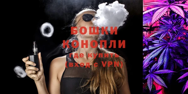молекула духа Аркадак