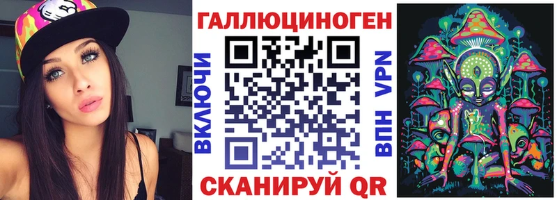 Купить закладки  Кировград  Галлюциногенные грибы Psilocybine cubensis 